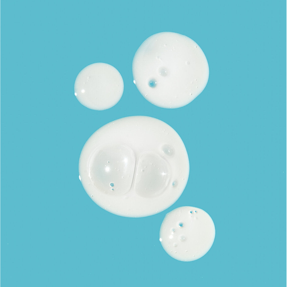 b5-hydrating-body-serum-r6 zb_p.jpg