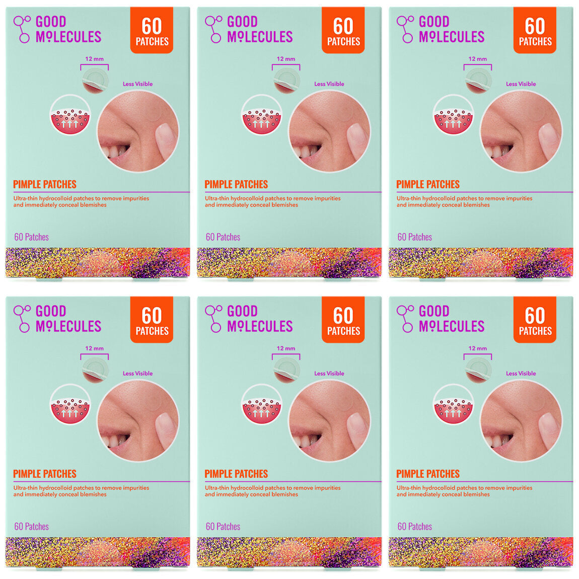 pimple-patches-r1 zb_p.jpg