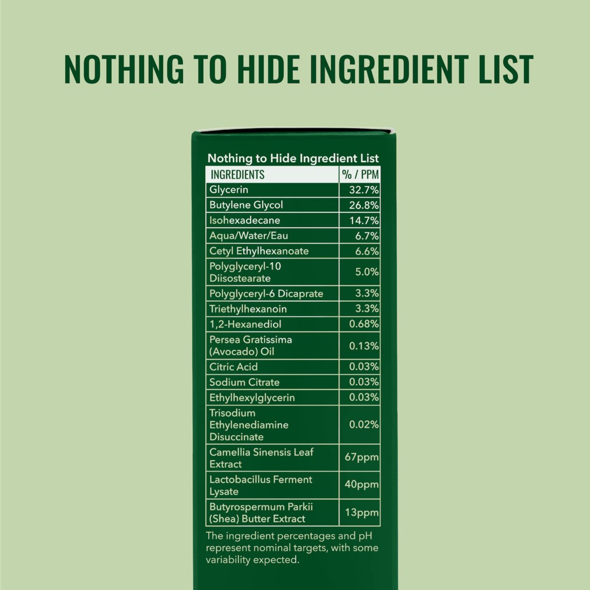 matcha-dual-phase-cleansing-oil-q6 zb_p.jpg
