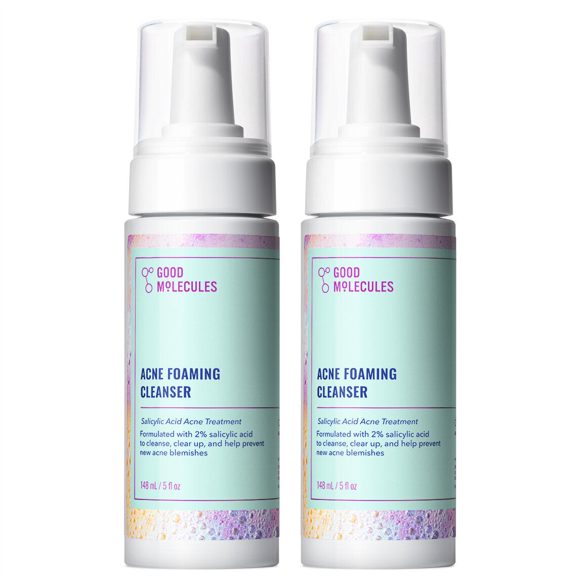 acne-foaming-cleanser-c5 zb_p.jpg