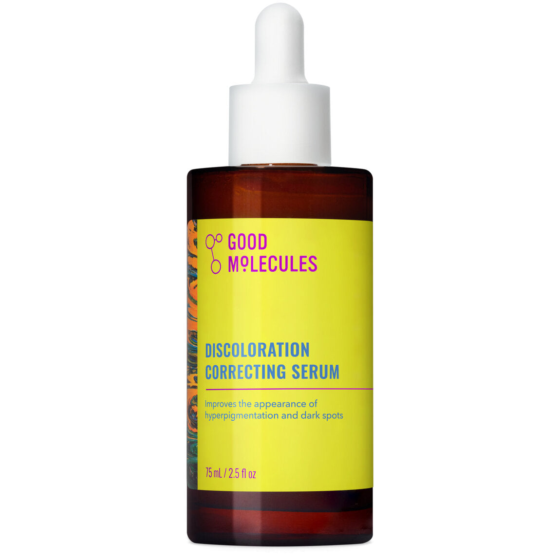 discoloration-correcting-serum-o2 zb_p.jpg