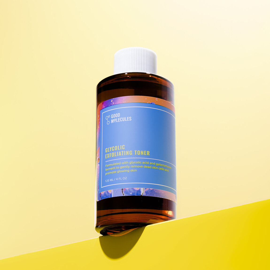 glycolic-exfoliating-toner-w2 zb_p.jpg