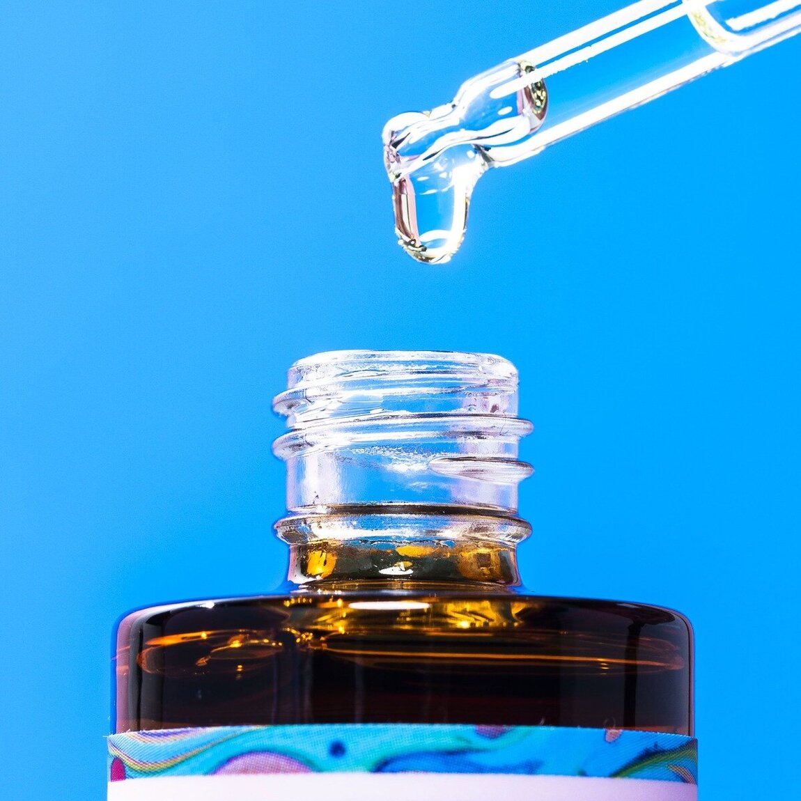 pure-cold-pressed-rosehip-seed-oil-x9 zb_p.jpg