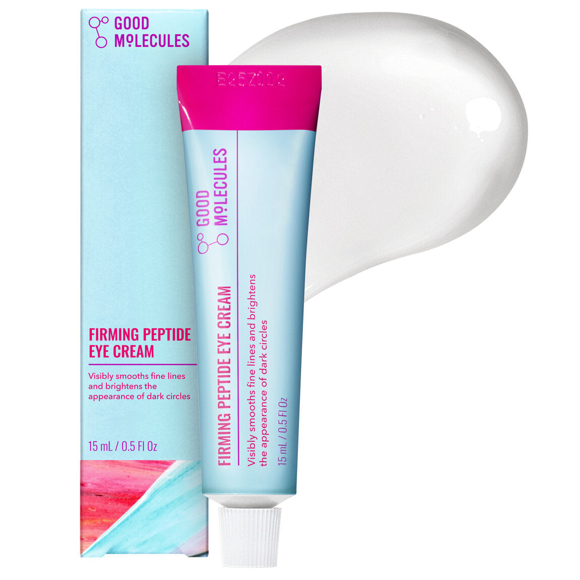firming-peptide-eye-cream-x6 zb_p.jpg