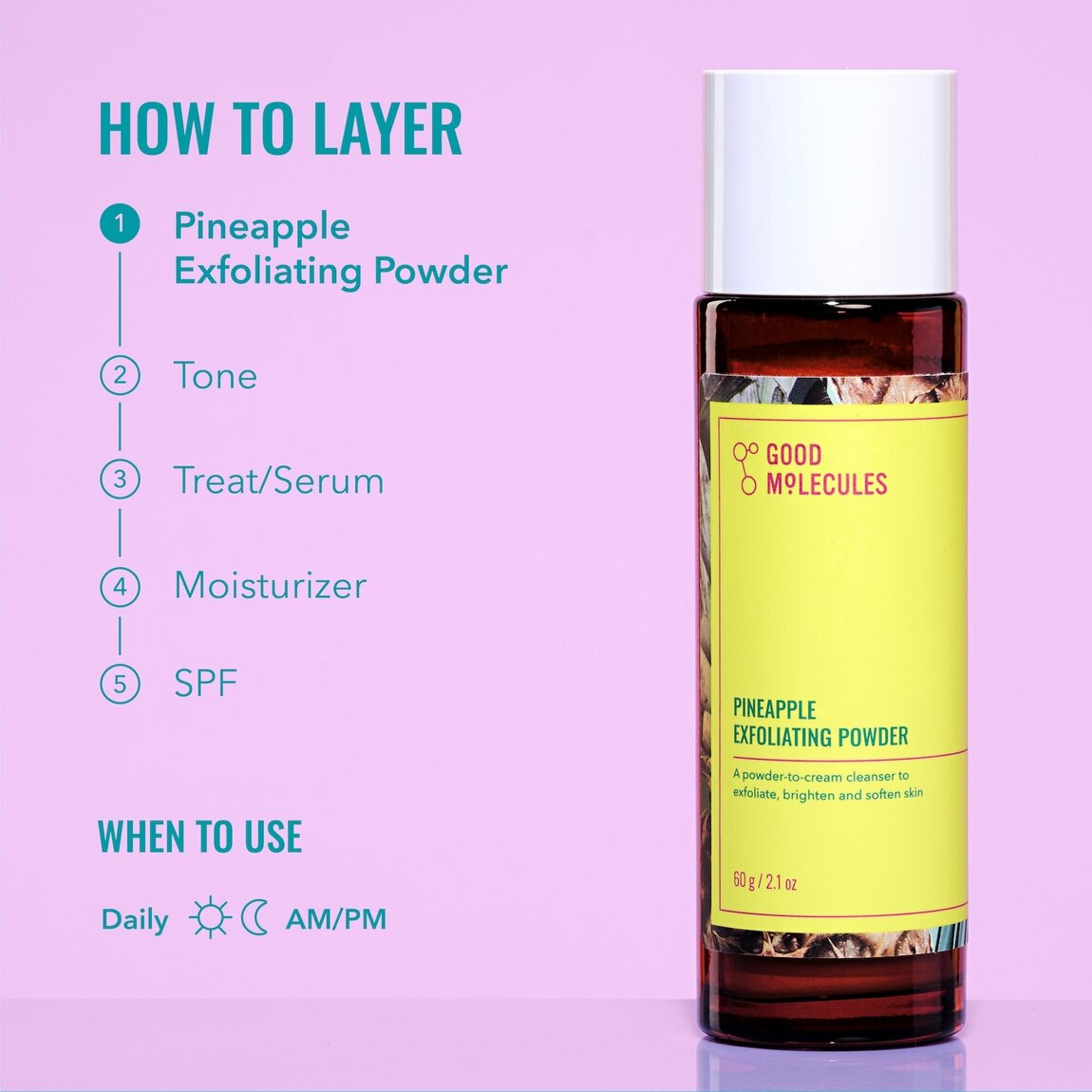 pineapple-exfoliating-powder-q2 zb_p.jpg