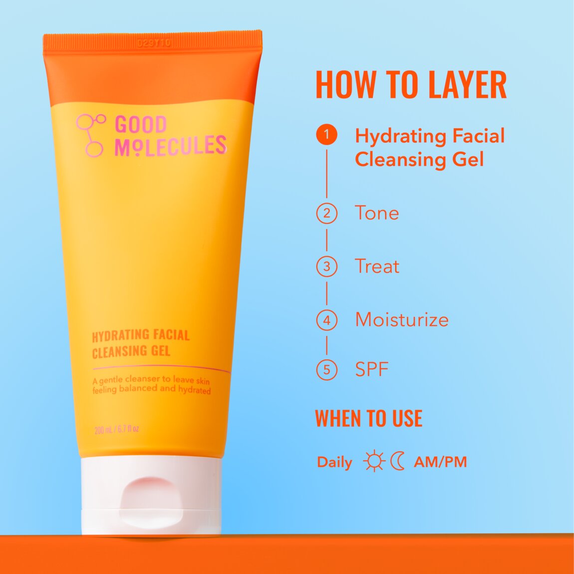 hydrating-facial-cleansing-gel-w5 zb_p.jpg
