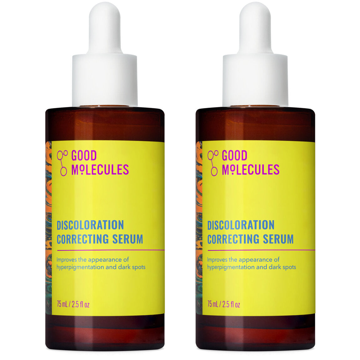 discoloration-correcting-serum-o2 zb_p.jpg