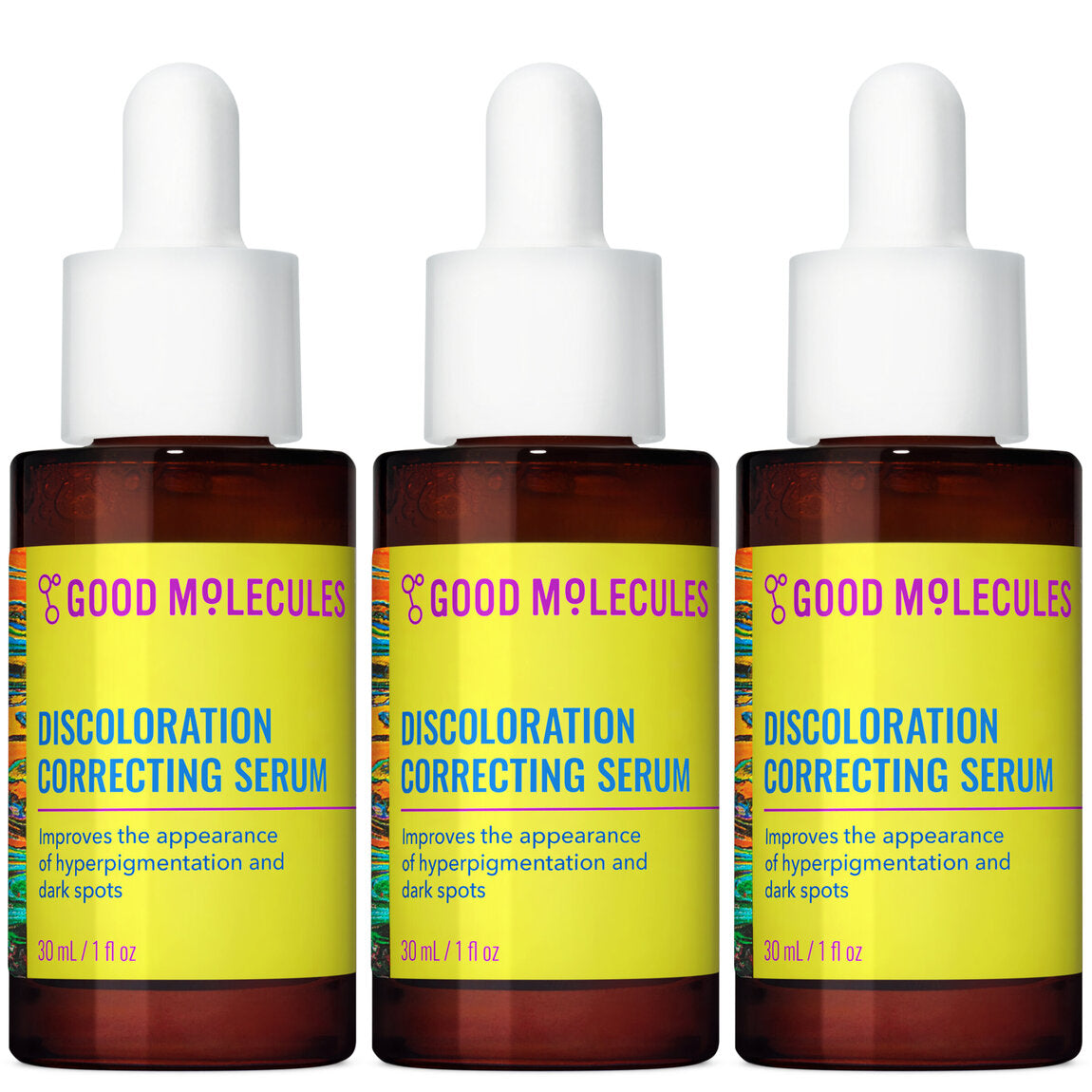 discoloration-correcting-serum-o2 zb_p.jpg