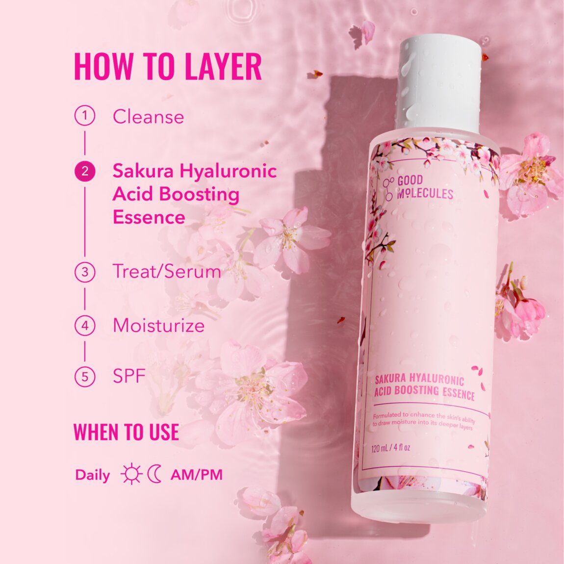 sakura-hyaluronic-acid-boosting-essence-r4 zb_p.jpg