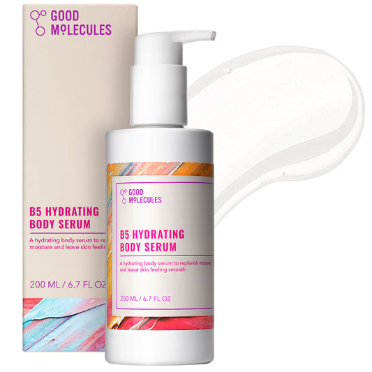 b5-hydrating-body-serum-r6 zb_p.jpg