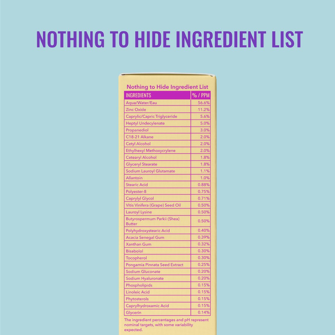 moisturizing-rich-sunscreen-spf-30-b5 zb_p.jpg