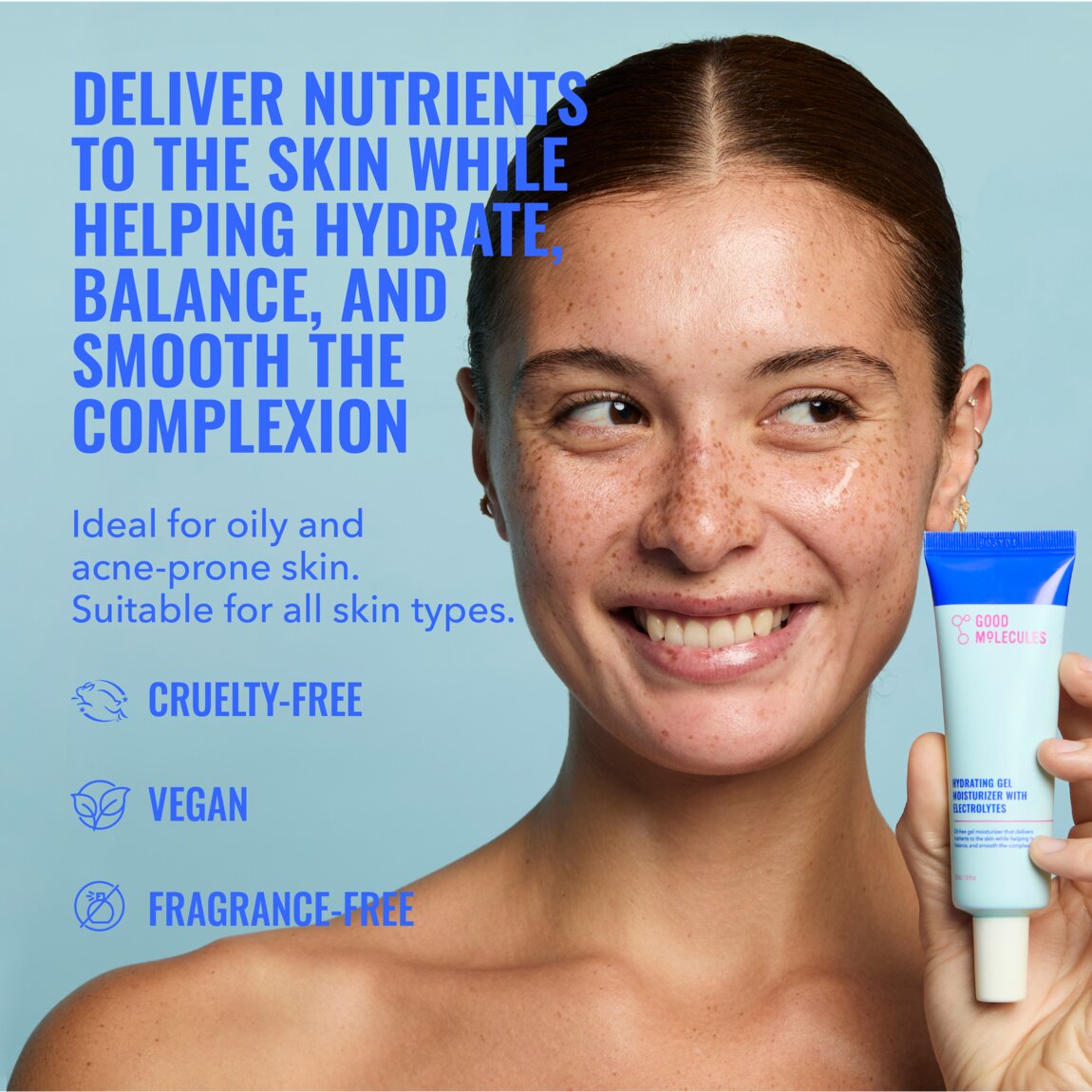 hydrating-gel-moisturizer-with-electrolytes-d9 zb_p.jpg