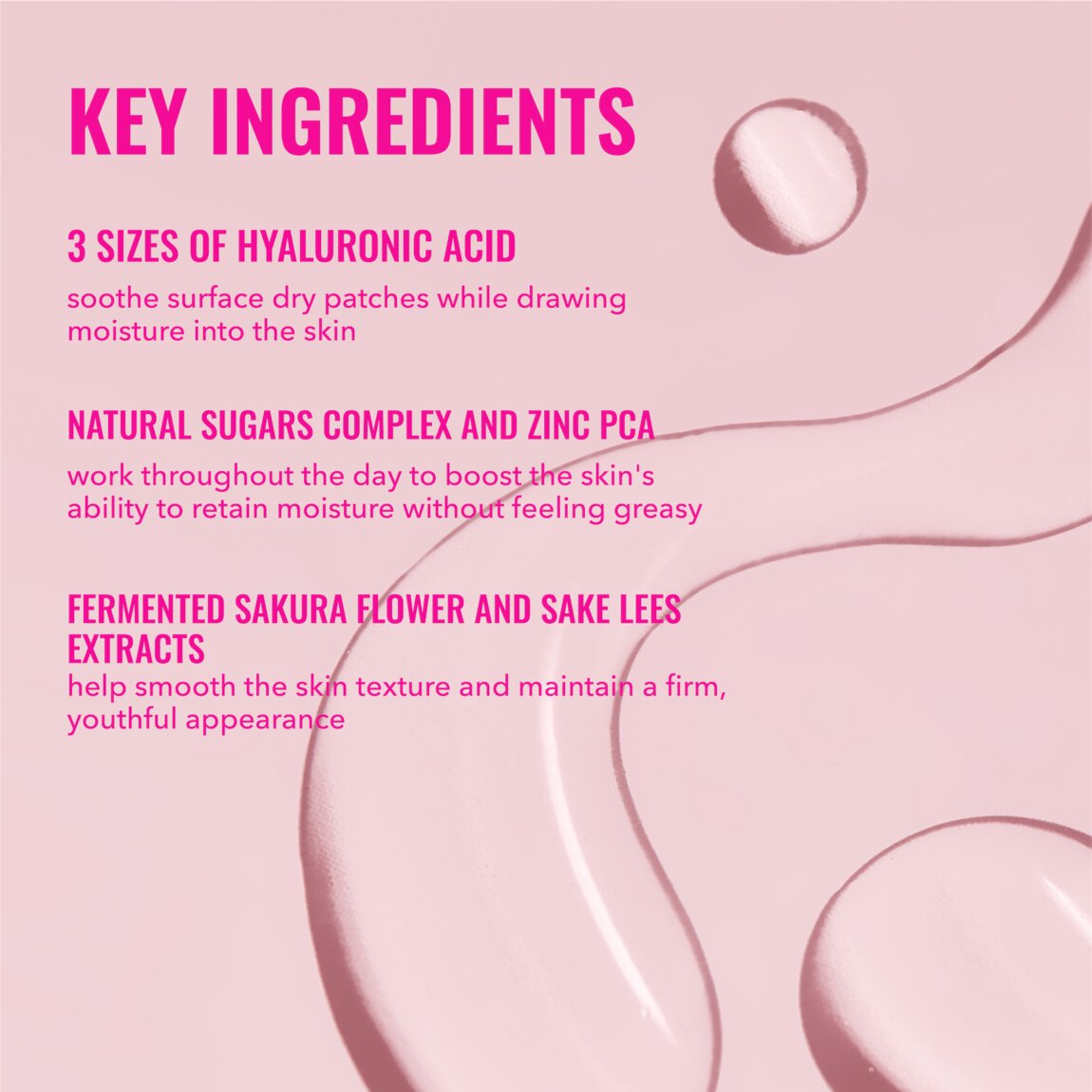 sakura-hyaluronic-acid-boosting-essence-r4 zb_p.jpg