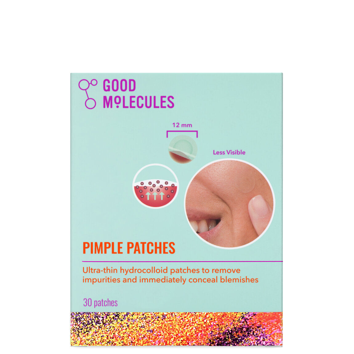 pimple-patches-r1 zb_p.jpg