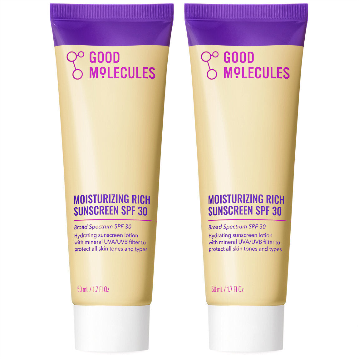 moisturizing-rich-sunscreen-spf-30-b5 zb_p.jpg