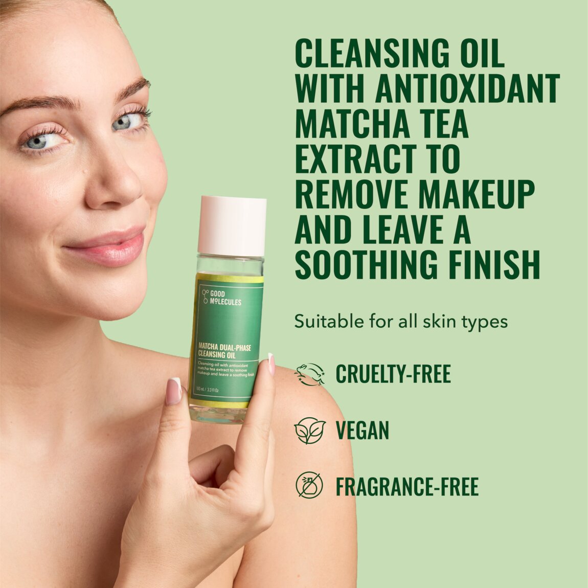 matcha-dual-phase-cleansing-oil-q6 zb_p.jpg