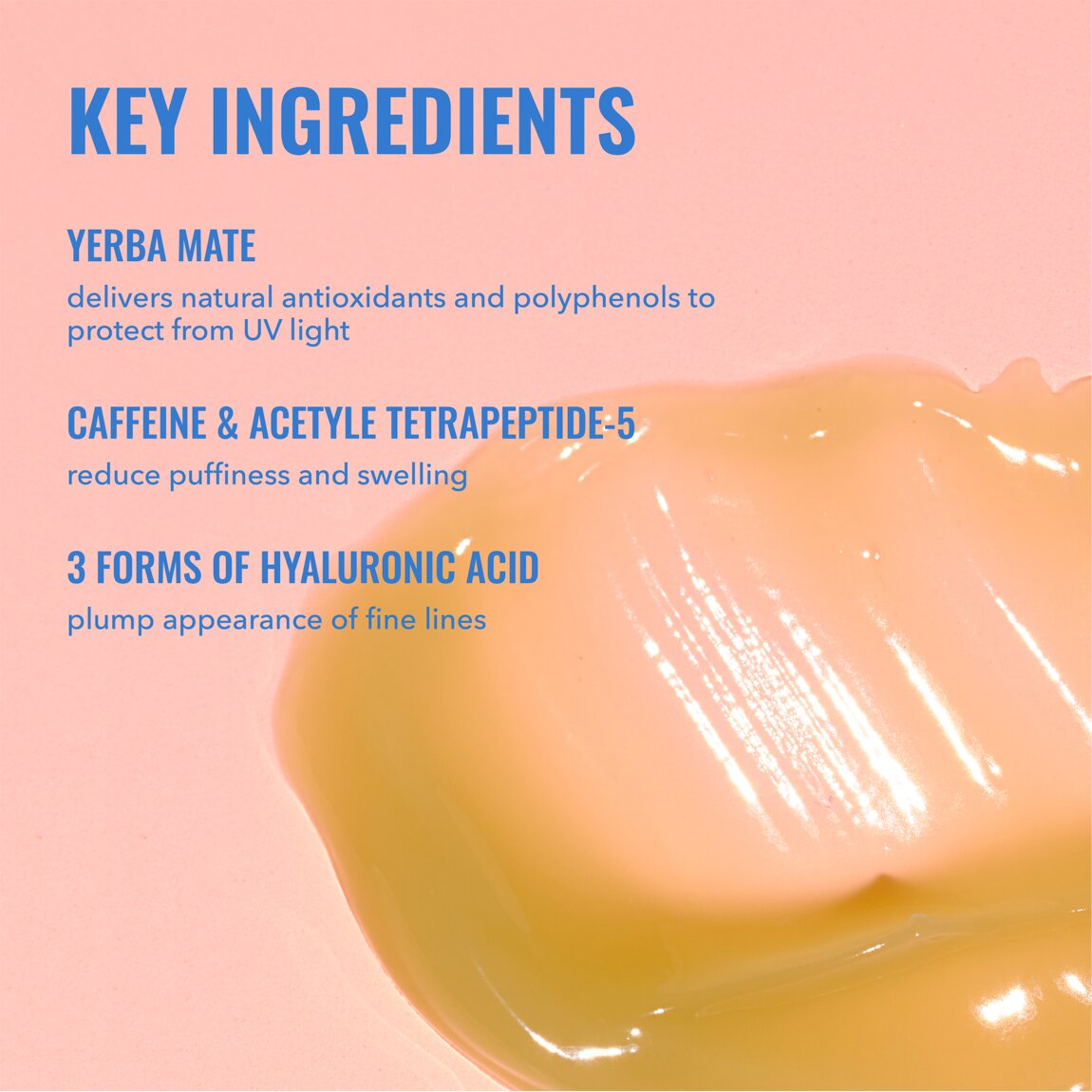 yerba-mate-wake-up-eye-gel-x7 zb_p.jpg