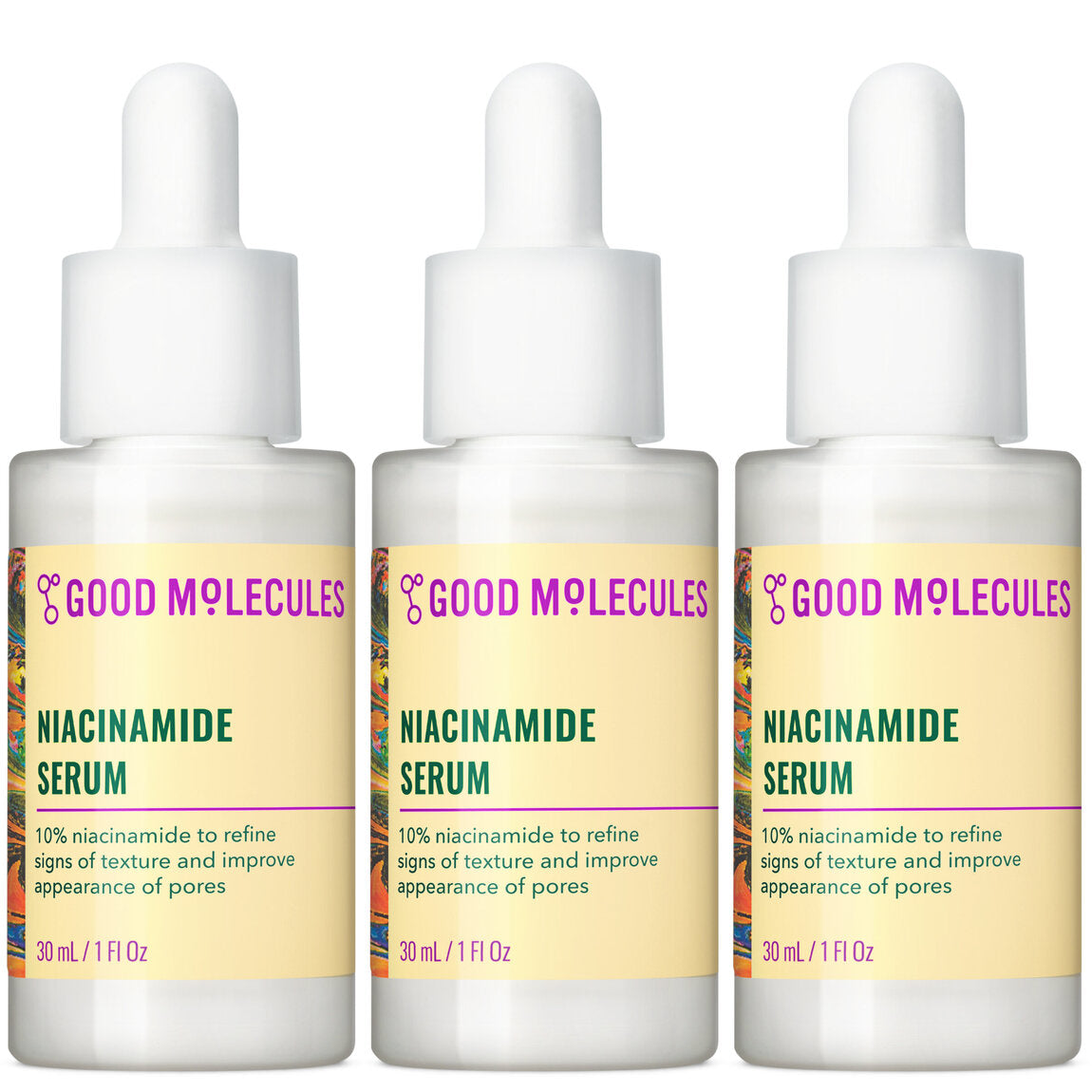 niacinamide-serum-y1 zb_p.jpg