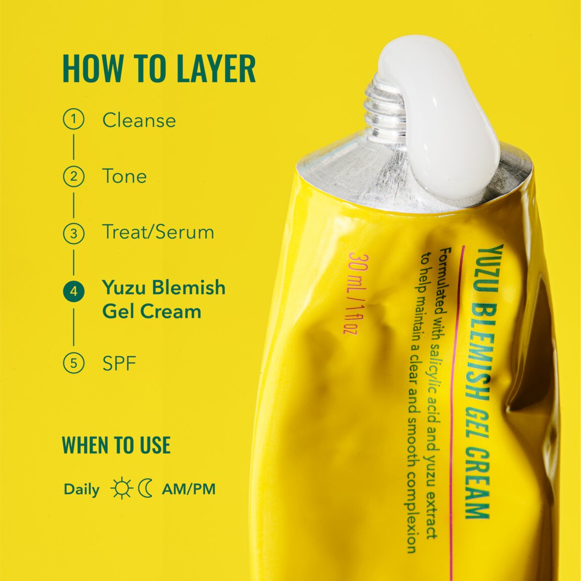 yuzu-blemish-gel-cream-c6 zb_p.jpg