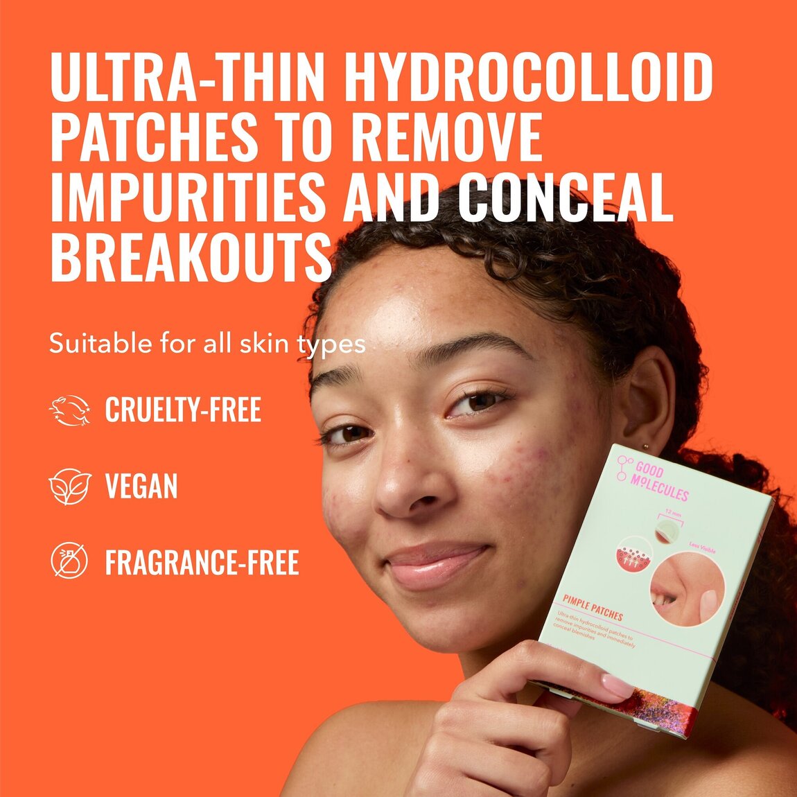 pimple-patches-r1 zb_p.jpg