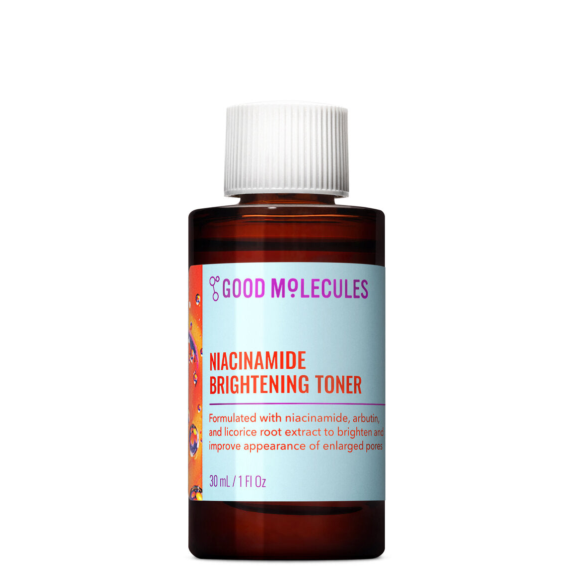 niacinamide-brightening-toner-i2 zb_p.jpg