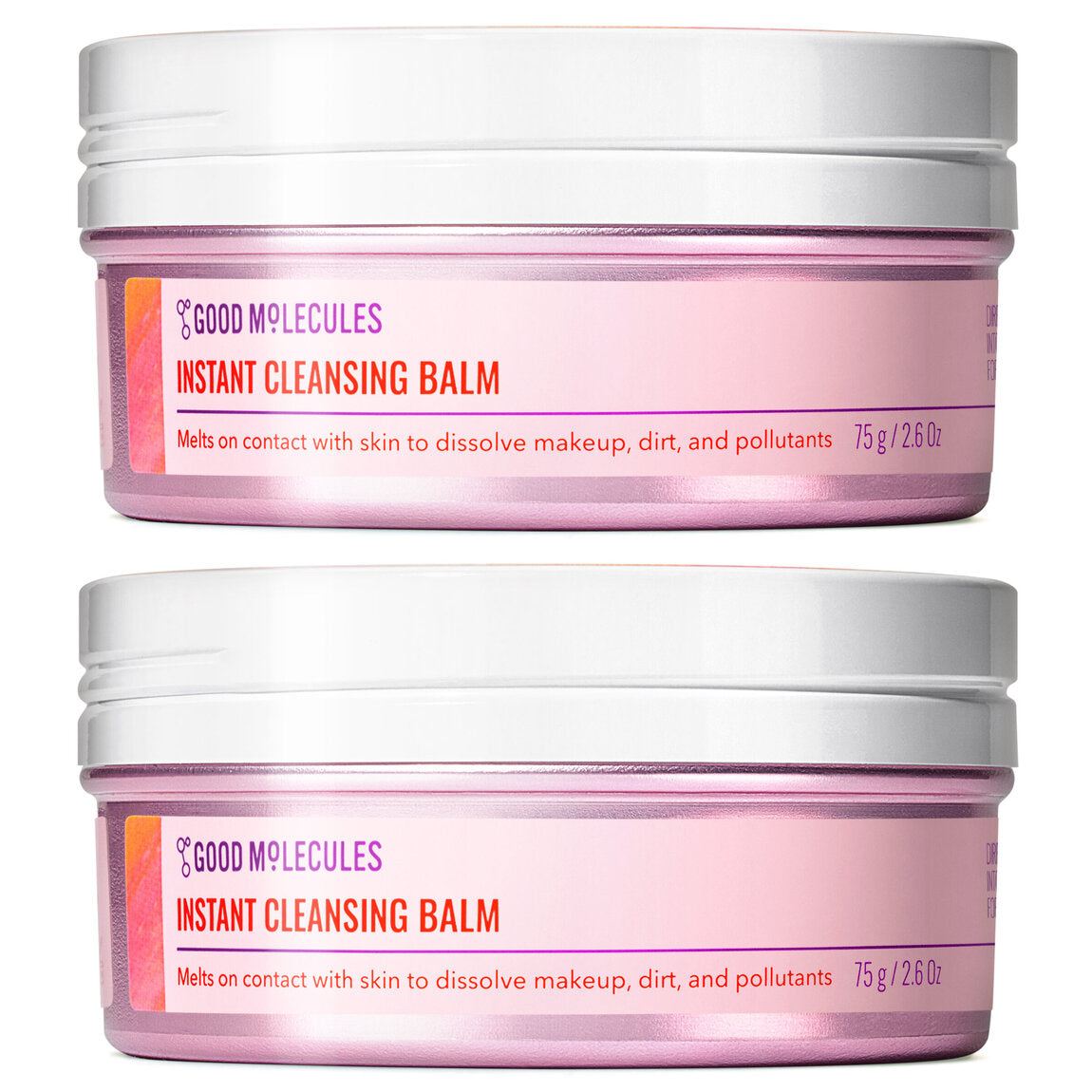instant-cleansing-balm-r8 zb_p.jpg