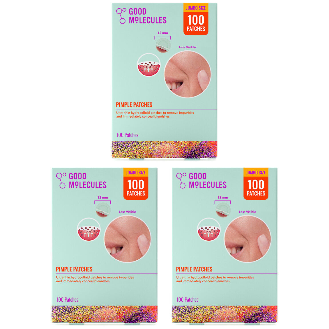 pimple-patches-r1 zb_p.jpg