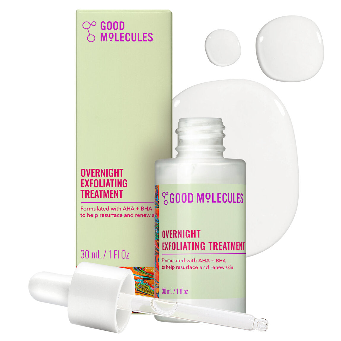 overnight-exfoliating-treatment-n0 zb_p.jpg