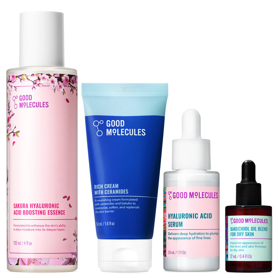 dry-skin-bundle-g4 zb_p.jpg