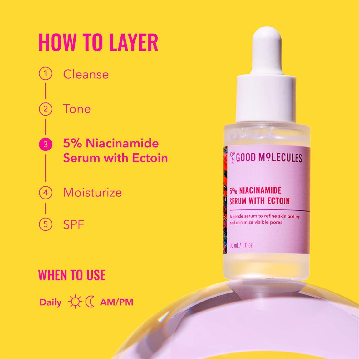 5-niacinamide-serum-with-ectoin-k3 zb_p.jpg