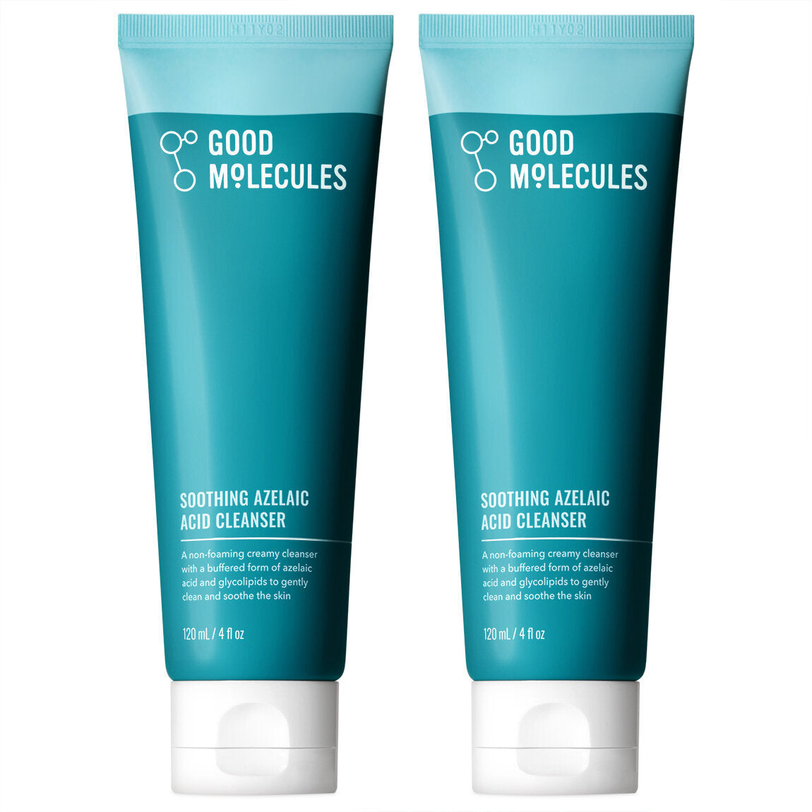 soothing-azelaic-acid-cleanser-a5 zb_p.jpg