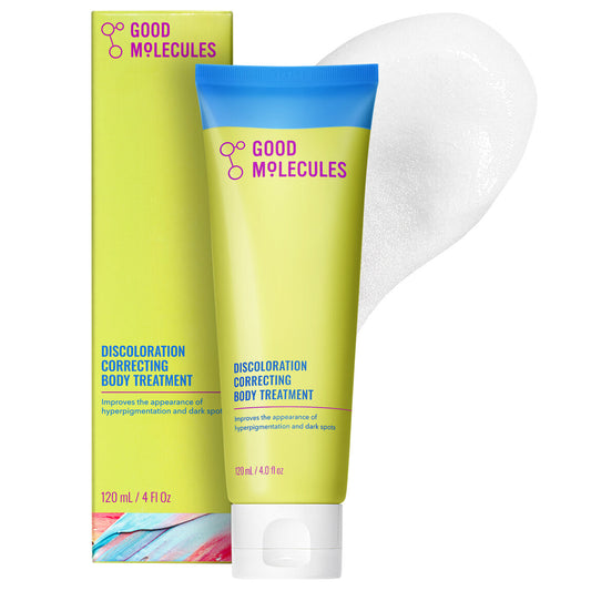 discoloration-correcting-body-treatment-y9 zb_p.jpg