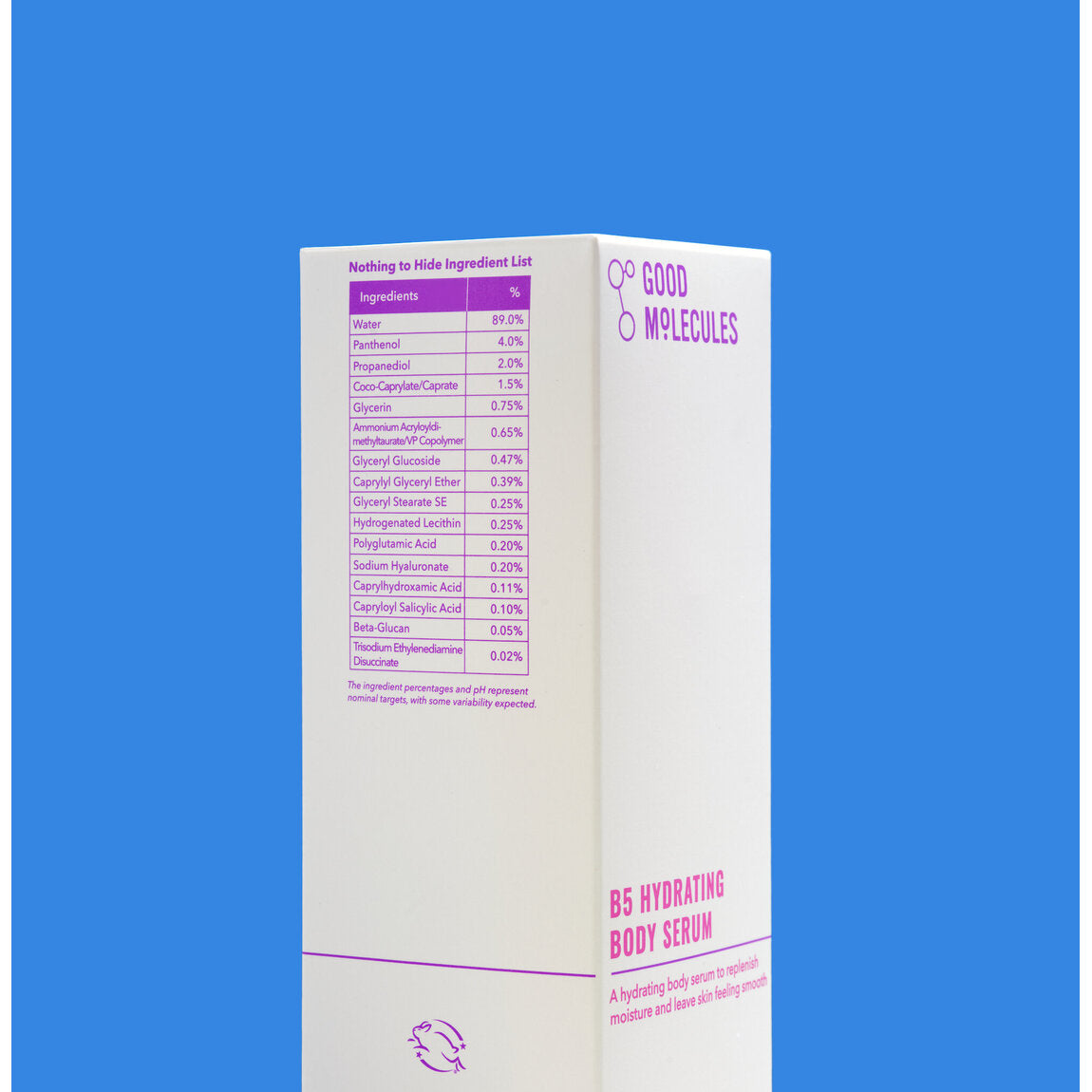 b5-hydrating-body-serum-y4 zb_p.jpg