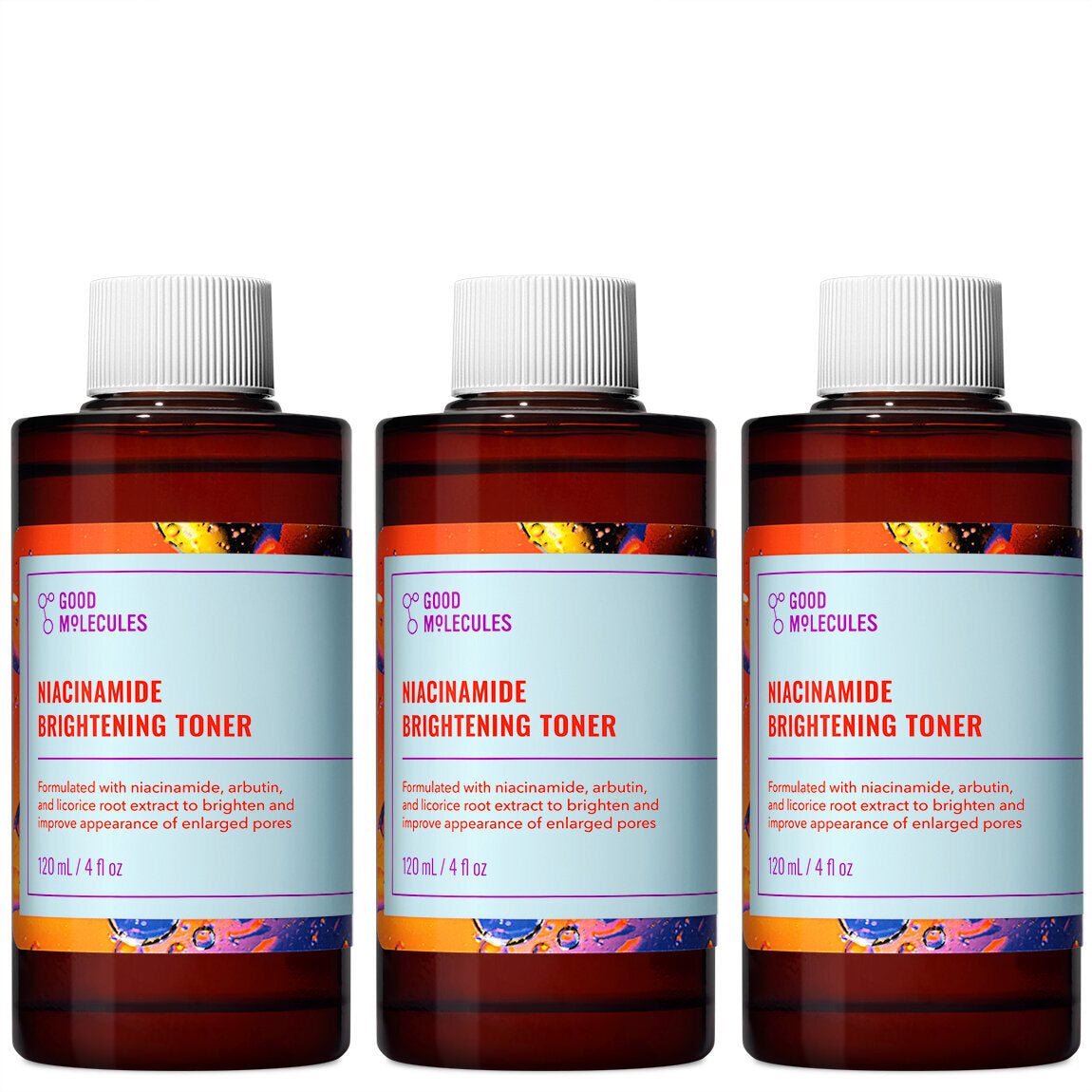 niacinamide-brightening-toner-i2 zb_p.jpg