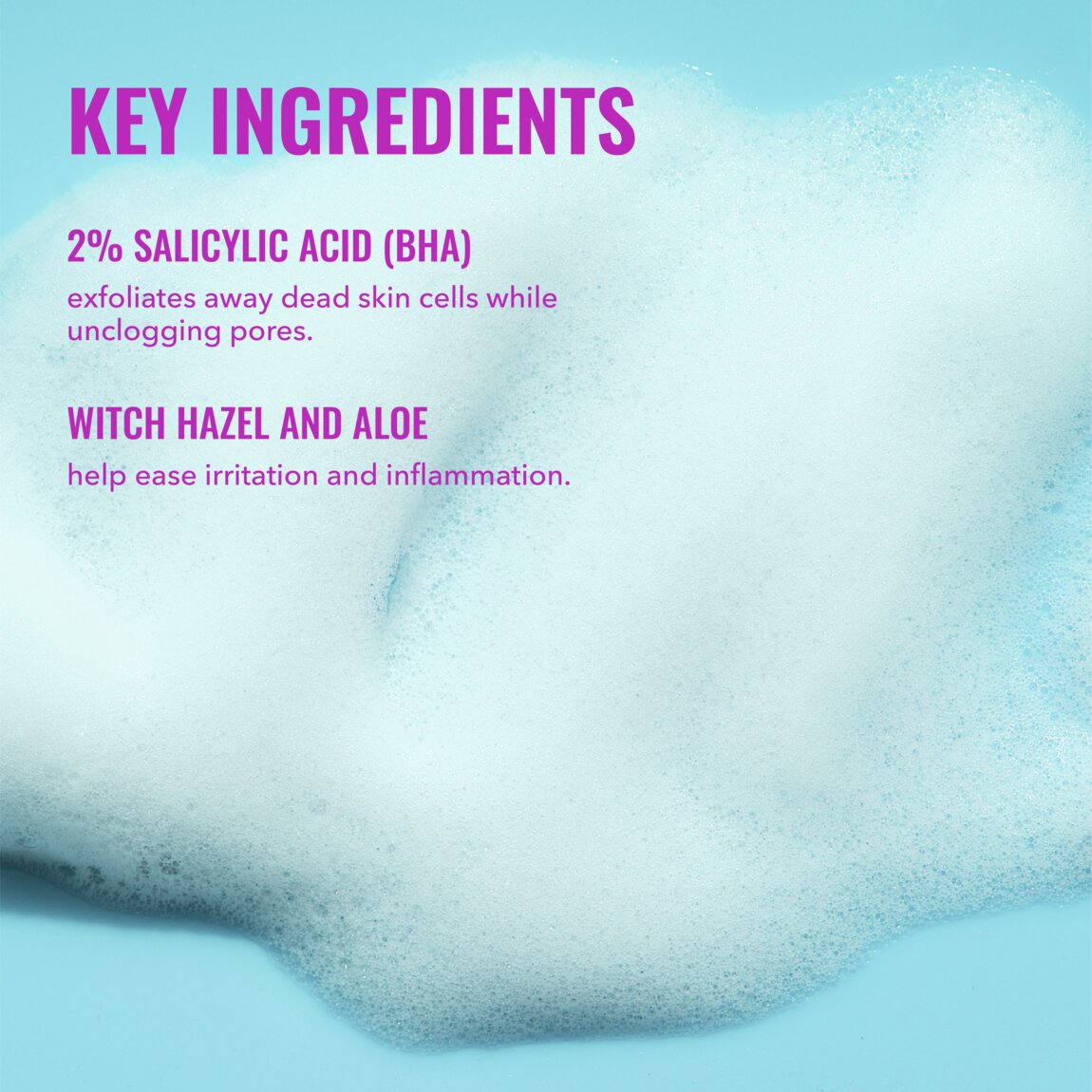 acne-foaming-cleanser-c5 zb_p.jpg