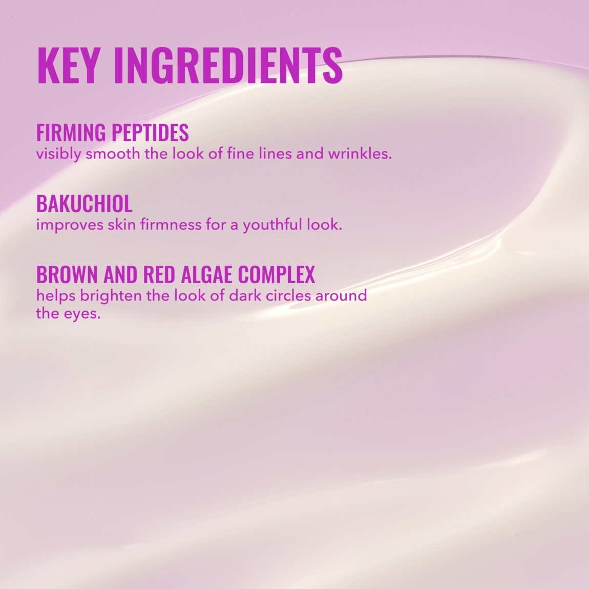 firming-peptide-eye-cream-x6 zb_p.jpg