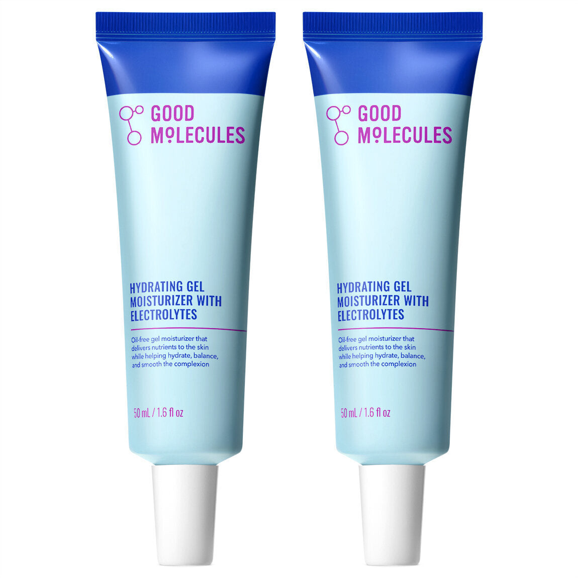 hydrating-gel-moisturizer-with-electrolytes-d9 zb_p.jpg