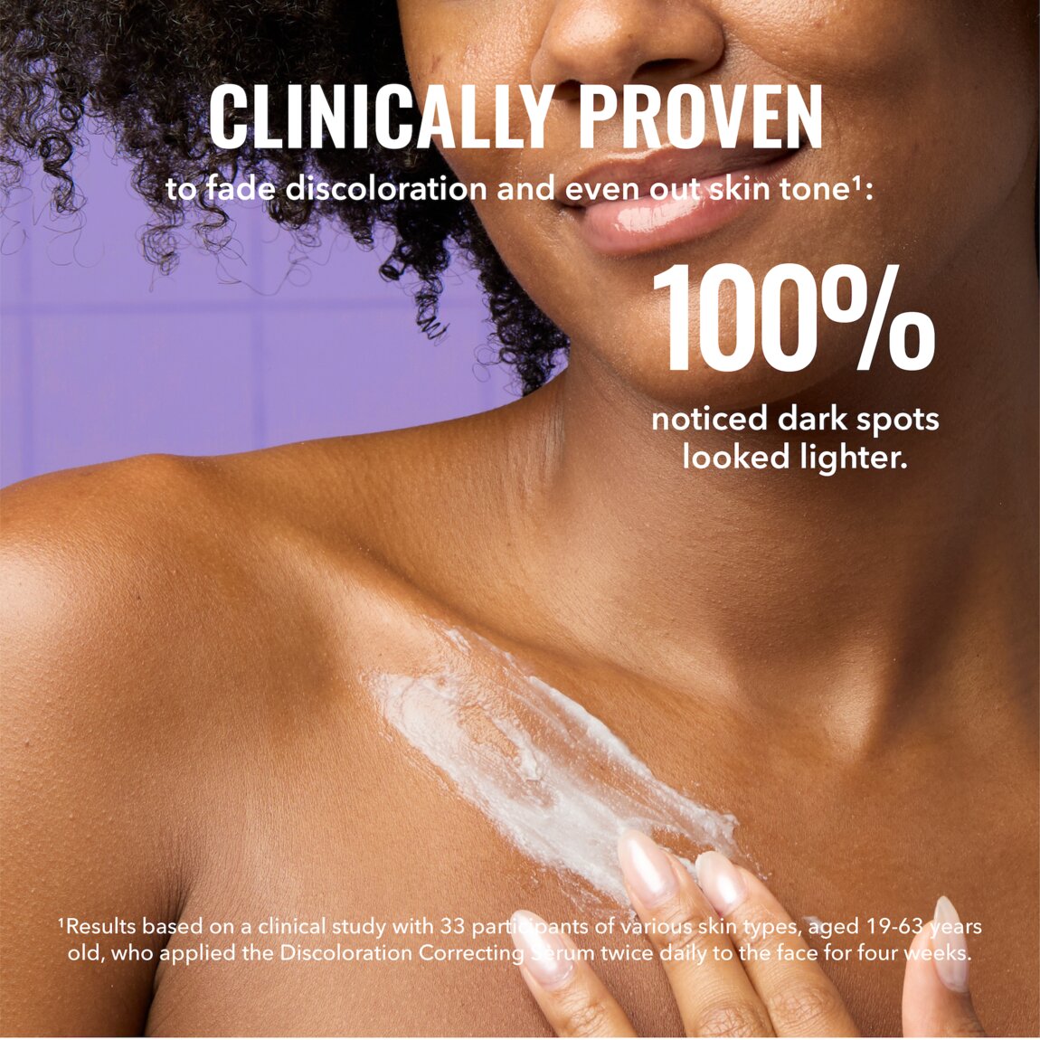 discoloration-correcting-body-treatment-y9 zb_p.jpg