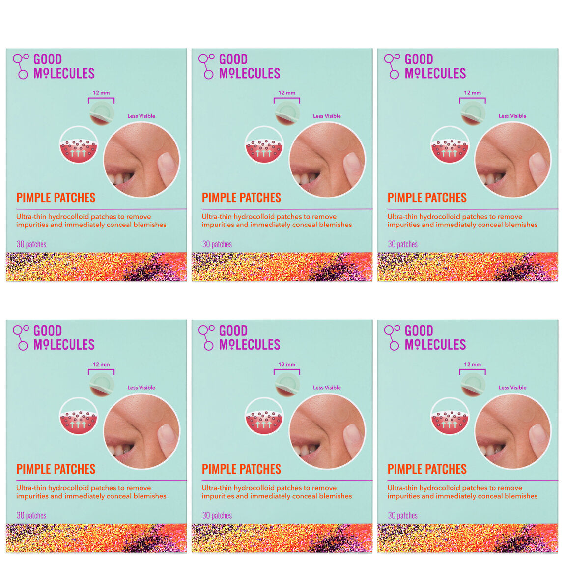 pimple-patches-r1 zb_p.jpg