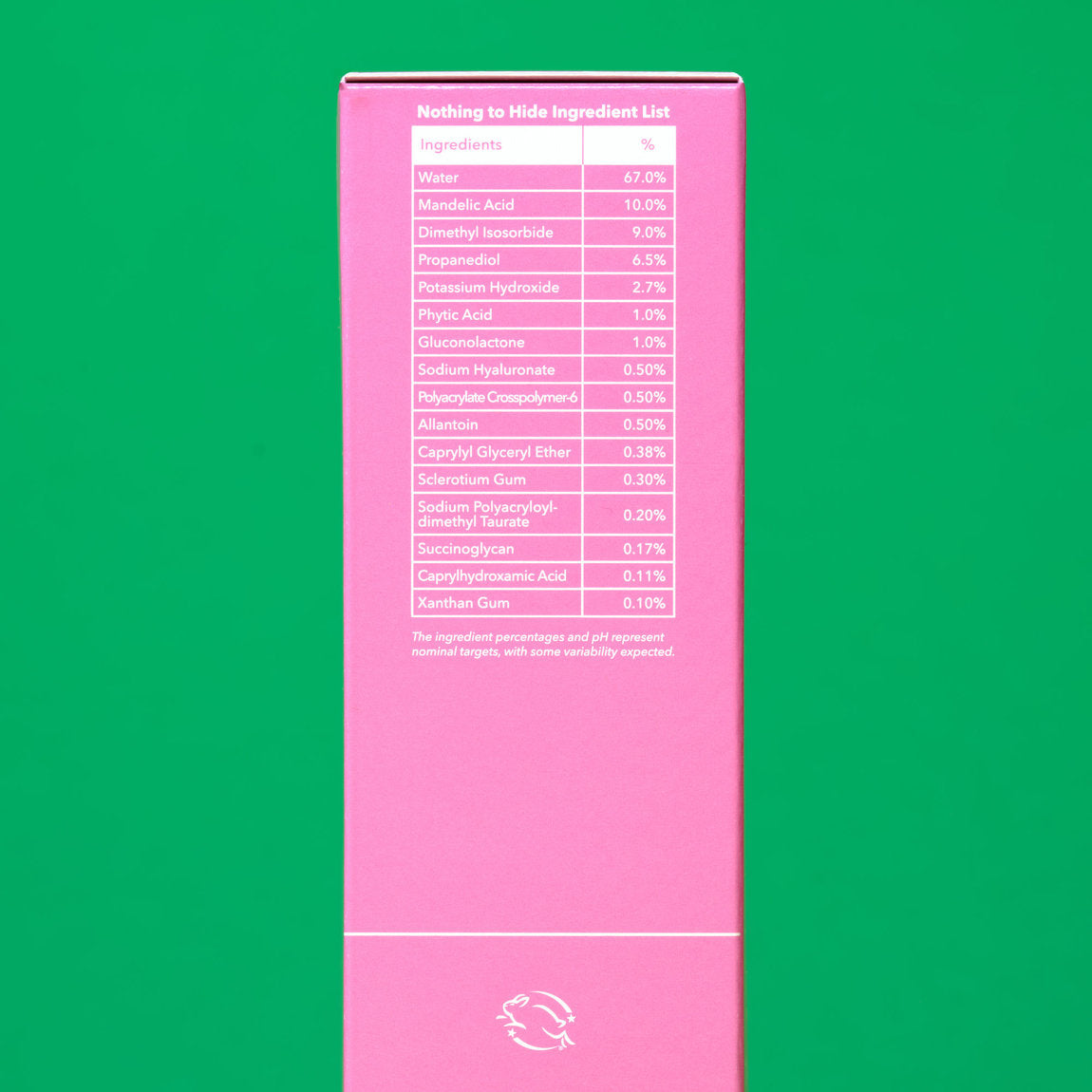 mandelic-acid-serum-r5 zb_p.jpg
