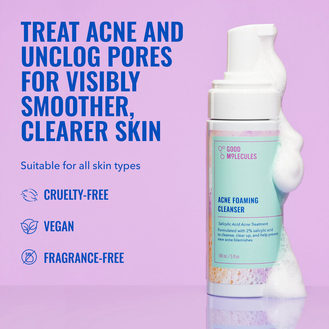 acne-foaming-cleanser-c5 zb_p.jpg