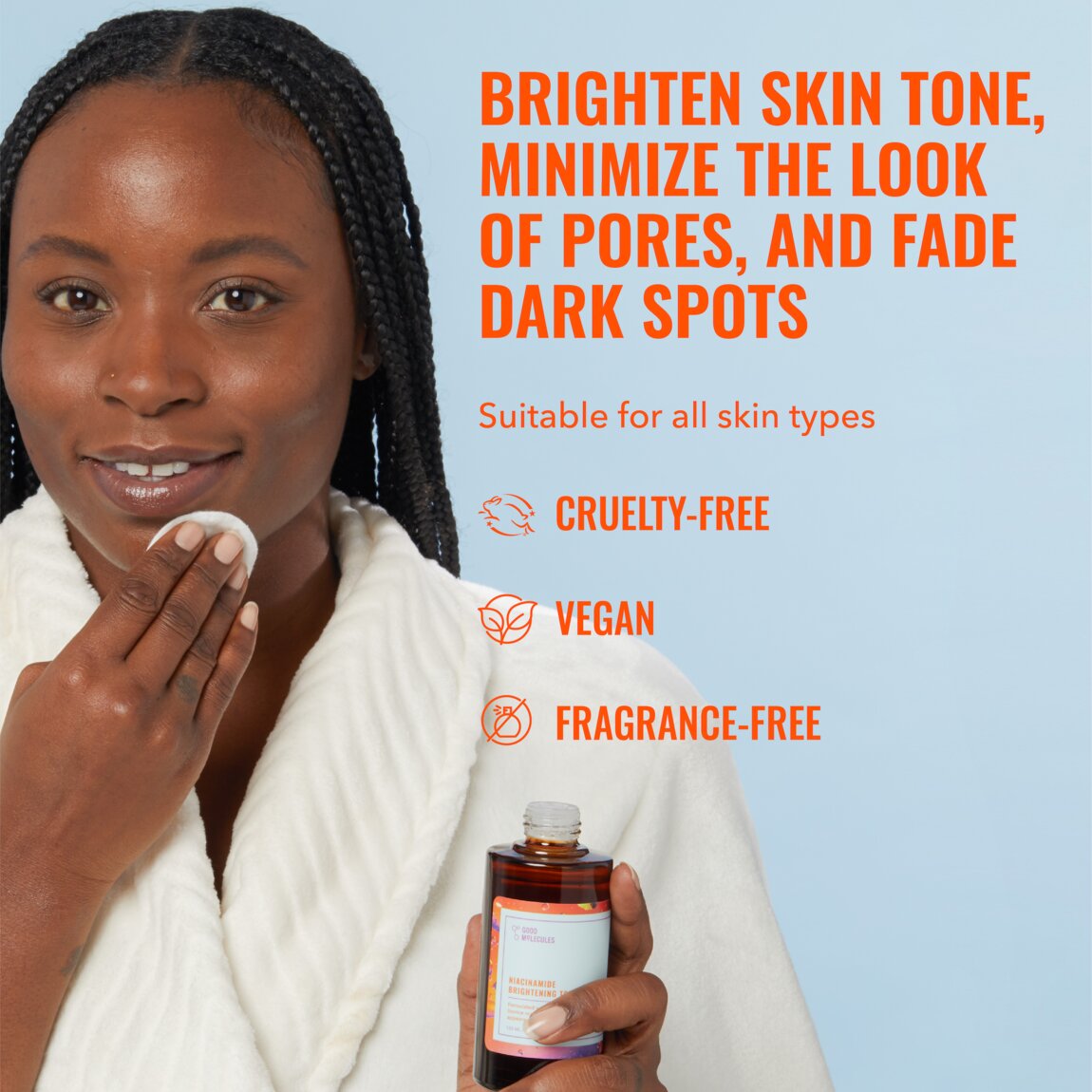 niacinamide-brightening-toner-i2 zb_p.jpg