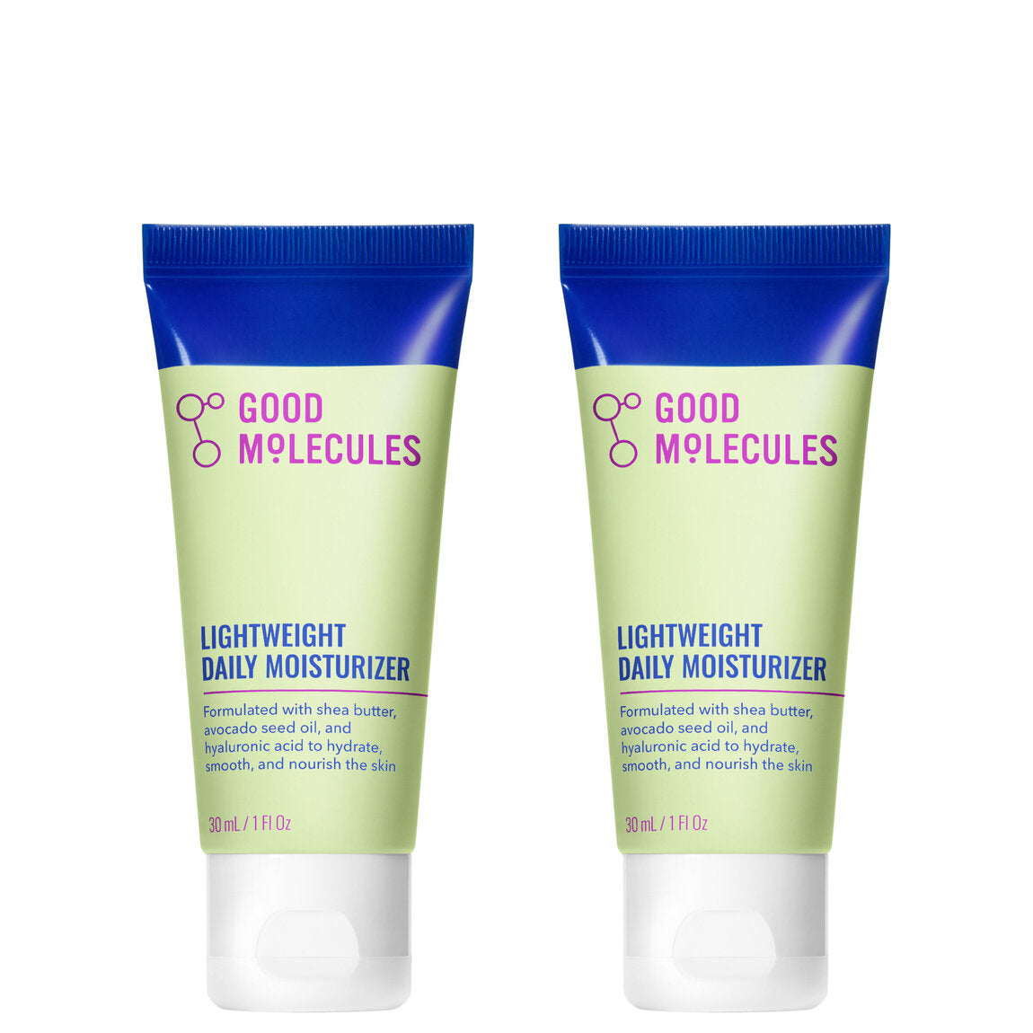 lightweight-daily-moisturizer-m1 zb_p.jpg