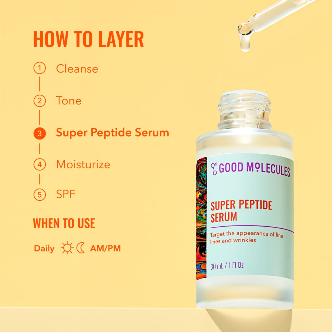 super-peptide-serum-z1 zb_p.jpg