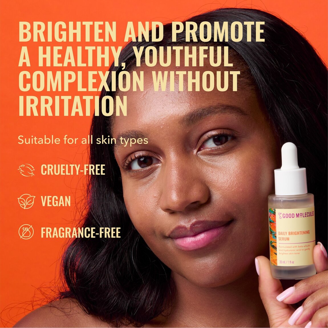 daily-brightening-serum-a5 zb_p.jpg