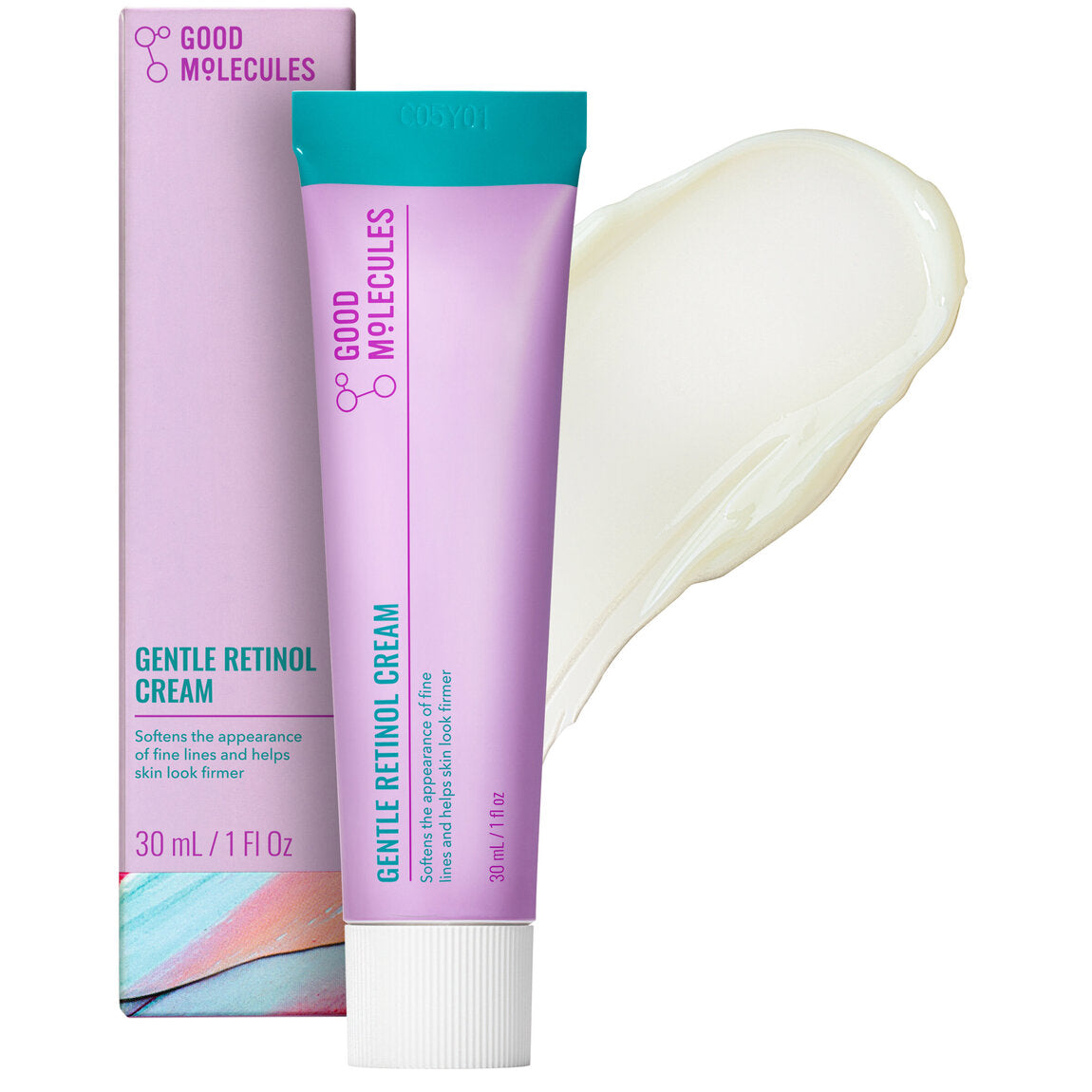 gentle-retinol-cream-d4 zb_p.jpg