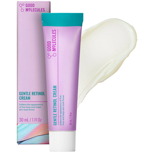 gentle-retinol-cream-d4 zb_p.jpg