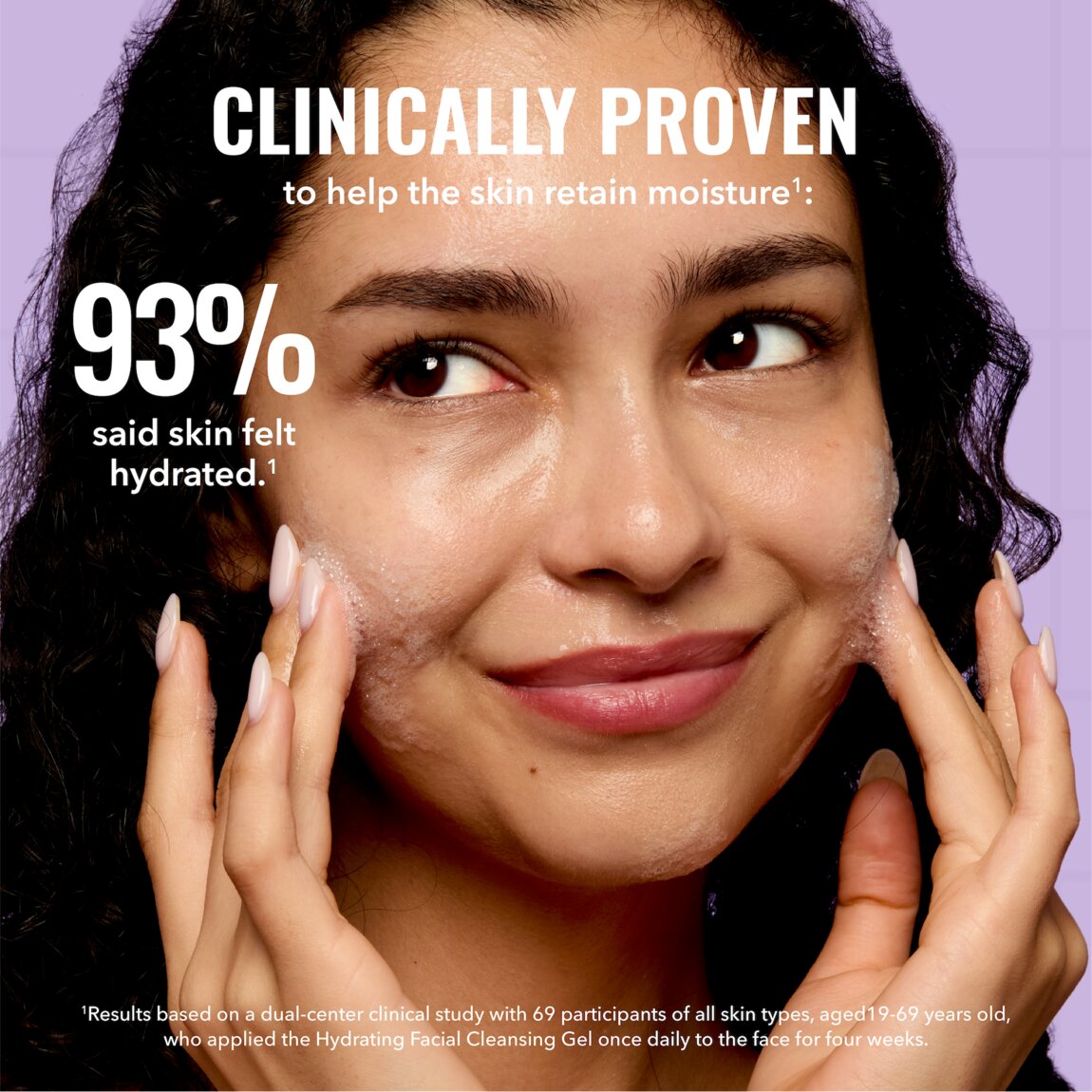 hydrating-facial-cleansing-gel-w5 zb_p.jpg