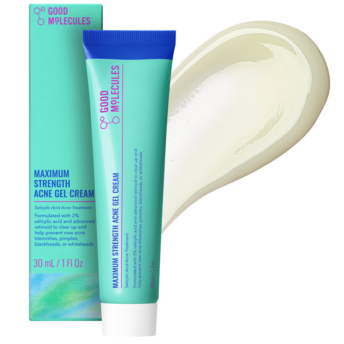 maximum-strength-acne-gel-cream-b3 zb_p.jpg
