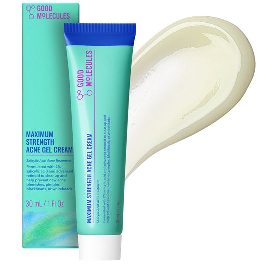 maximum-strength-acne-gel-cream-b3 zb_p.jpg